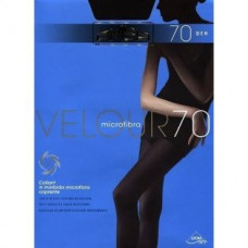 Колготки OMSA Velour 70 den Колготки OMSA Velour 70 den