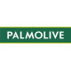 Гели для душа и жидкое мыло Palmolive Гели для душа и жидкое мыло Palmolive
