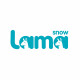 Snow Lama - бумажные полотенца, туалетная бумага Snow Lama - бумажные полотенца, туалетная бумага