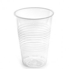 Стакан прозрачный Антелла, 200 мл, 10 шт Стакан прозрачный Антелла, 200 мл, 10 шт