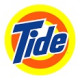 Tide - стиральные порошки и гели для стирки