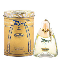 Женская туалетная вода Remy For Woman, (тестер), 50 мл Женская туалетная вода Remy For Woman, (тестер), 50 мл