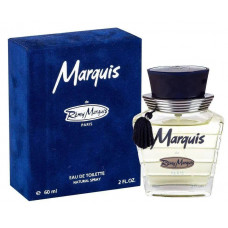 Мужская туалетная вода Marquis (Маркиз), (тестер), 60 мл Мужская туалетная вода Marquis (Маркиз), (тестер), 60 мл