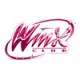Заколки и резинки для волос Winx Заколки и резинки для волос Winx