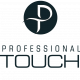 Лаки и муссы для волос Professional Touch