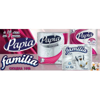 Скидка 10% на продукцию Papia Скидка 10% на продукцию Papia