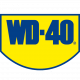Универсальная смазка WD-40