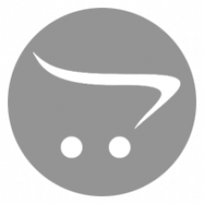 Шампунь био для волос Organic Naturally Быстрый рост волос кофейный, 250 мл Шампунь био для волос Organic Naturally Быстрый рост волос кофейный, 250 мл